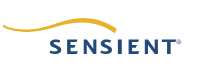 Sensient Technologies Corporation