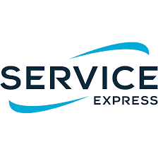 Service Express