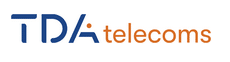 TDA Telecoms