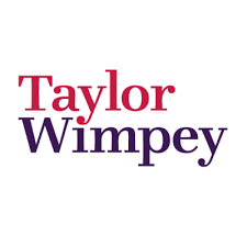 Taylor Wimpey