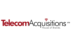 Telecom Acquisitions Ltd