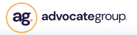 The Advocate Group