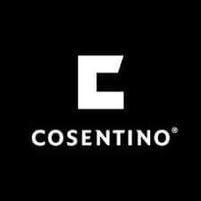 The Cosentino Group