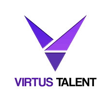 Virtus Talent