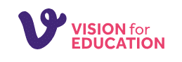 Vision for Education