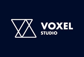 Voxel Studio