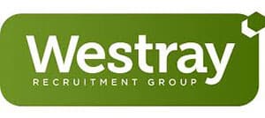 Westray Recruitment Group