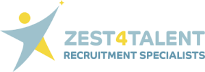 Zest4Talent