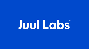 Juul Labs